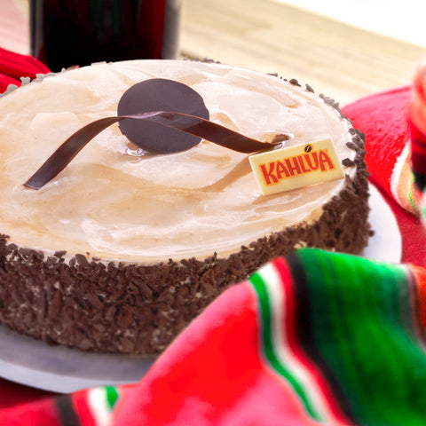 pastel_licor_kahlua_fiesta