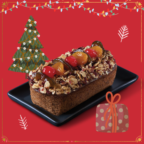 cuento_navidad_fruitcake