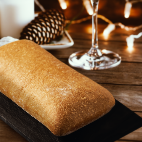 ciabatta