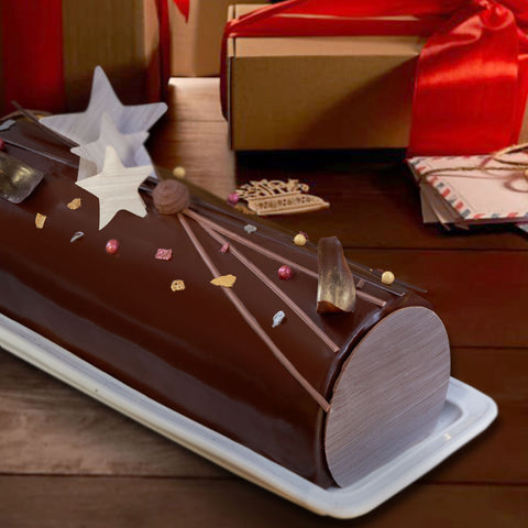 Tronco_Chocolate_Navideño