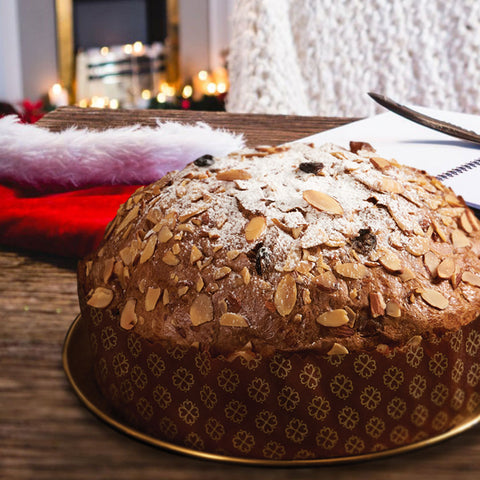 Navidad_Panettone