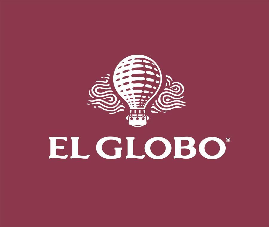 El Globo - Pastelería en Línea