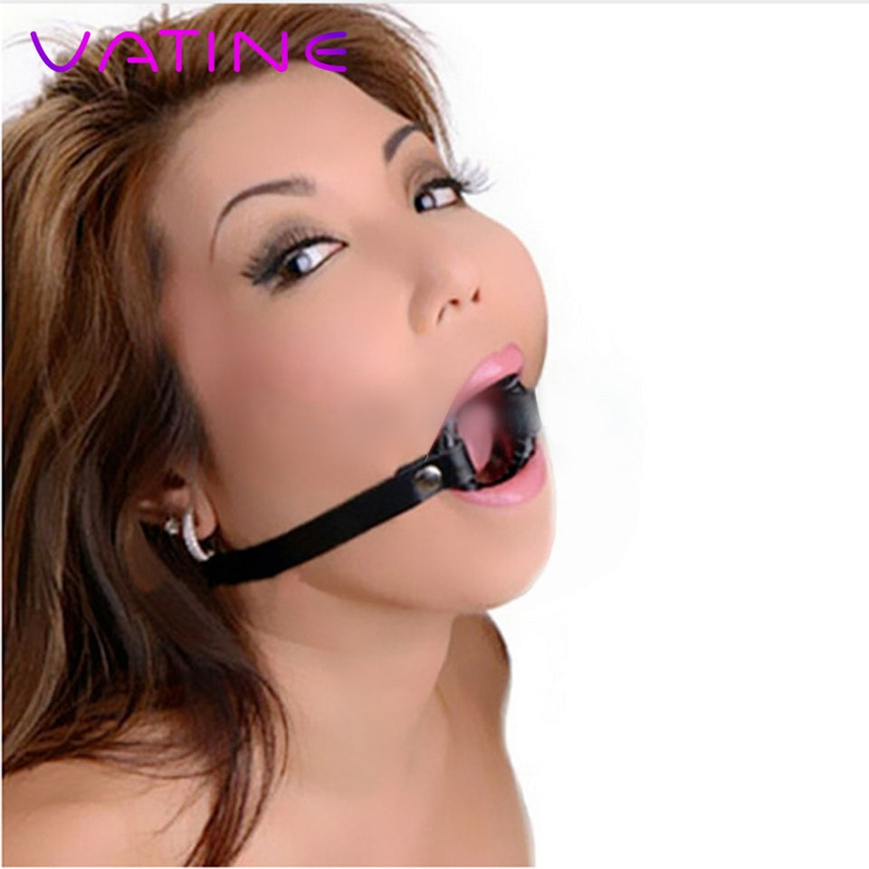 Bondage Sex Open Mouth Gag - Free XXX Pics, Hot Porn Images and Best Sex  Photos on www.carbonporn.com