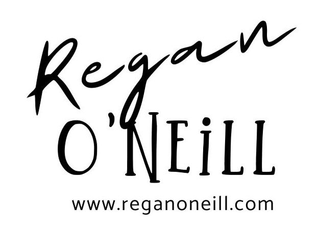 Regan O'Neill