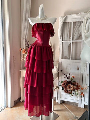 wedding gown dropshipping Products