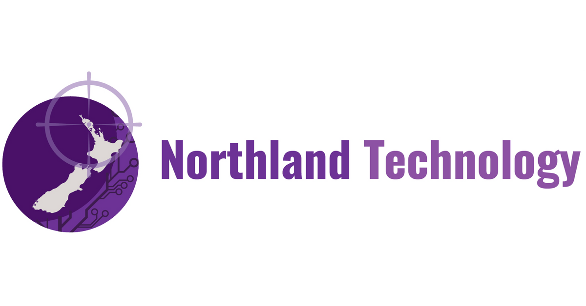 Northland Technology