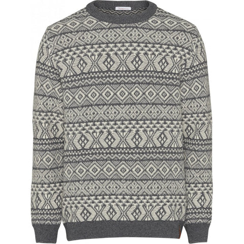 Knitwear | Ethical men's clothing
