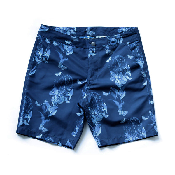 Ethical Swimwear | Brothers We Stand