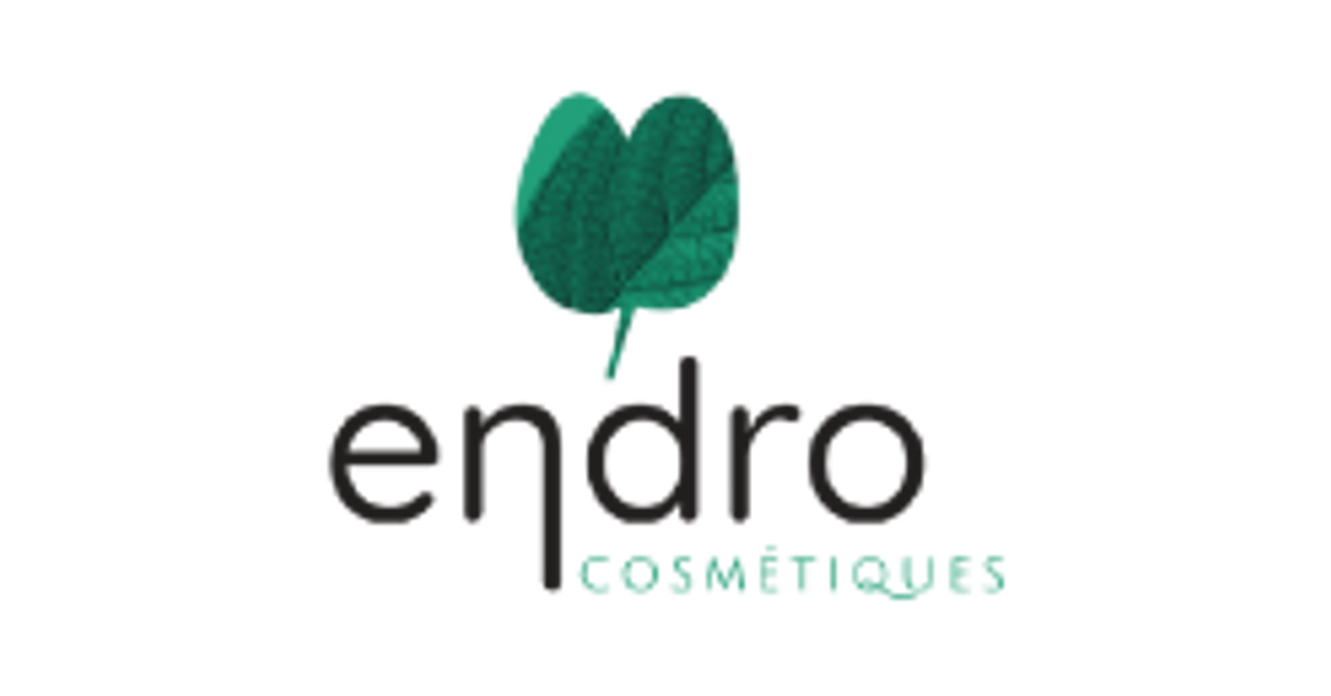 www.endro-cosmetiques.com