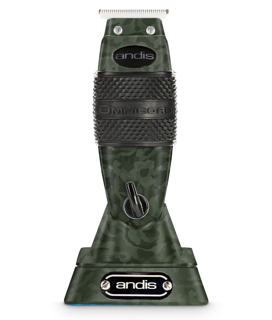 andis t outliner grip