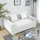 🎃Halloween Pre Sale -Makelifeasy™ Magic Sofa Cover(10% Off & Buy 2 Free Shipping)