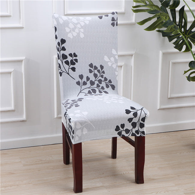 where can you buy chair covers