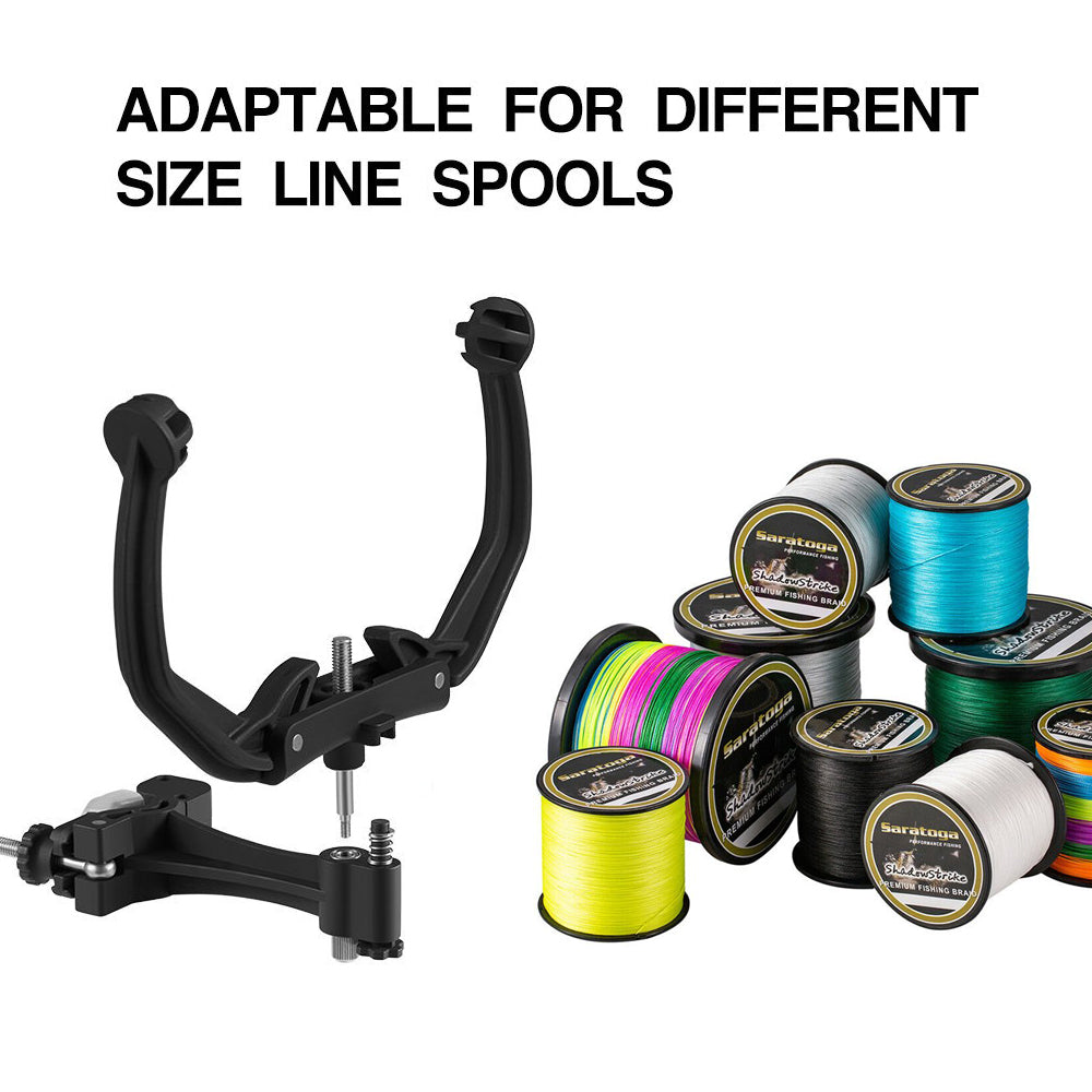 Fishing Line Spooler Buy Fishing Line Spooler Makelifeasy   4 Bd7083fc 283b 4334 Aa1d 8aa8107849b0 