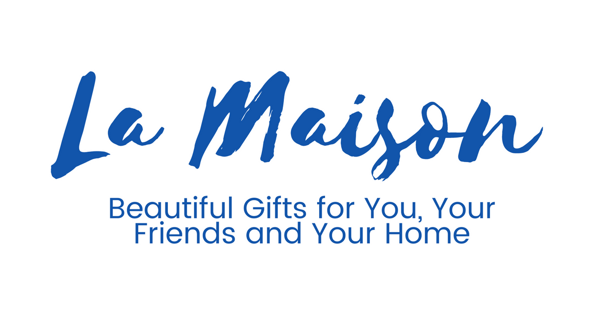 La Maison Interiors & Gifts