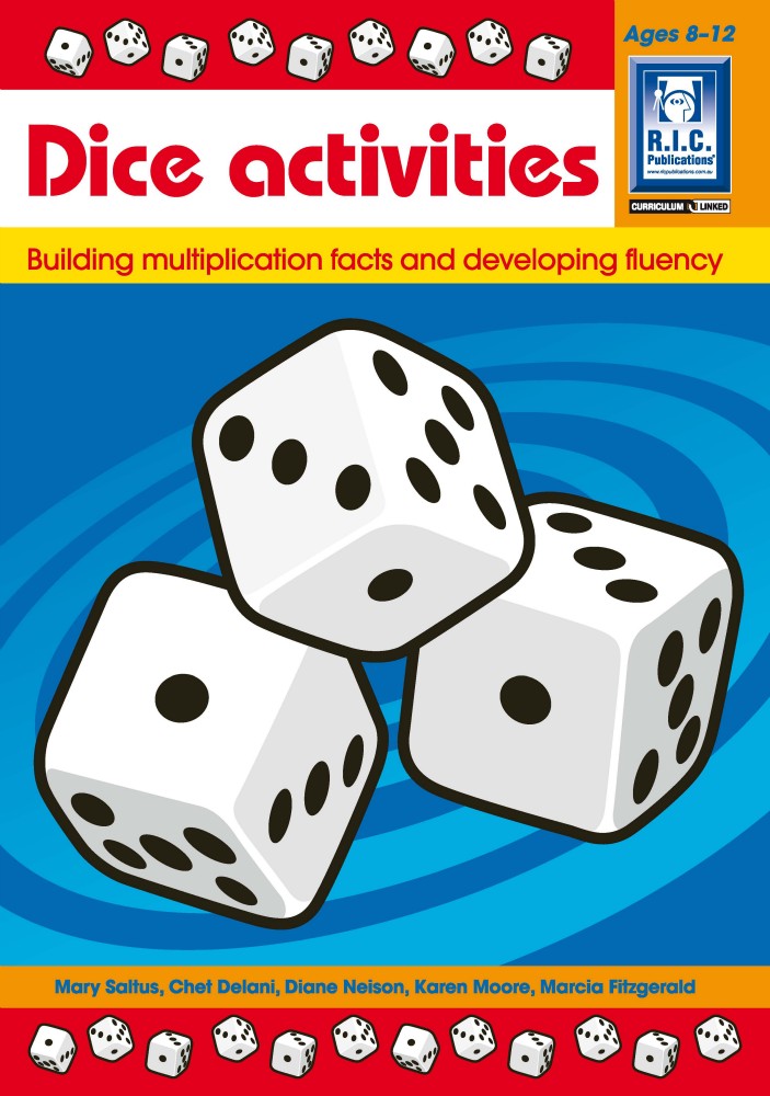 dice-activities-multiplication-facts-brain-spice