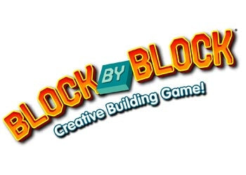 thinkfun block by block