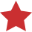 redstarbeef.com-logo