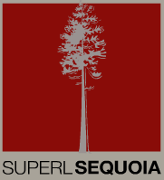 SequoiaGroup