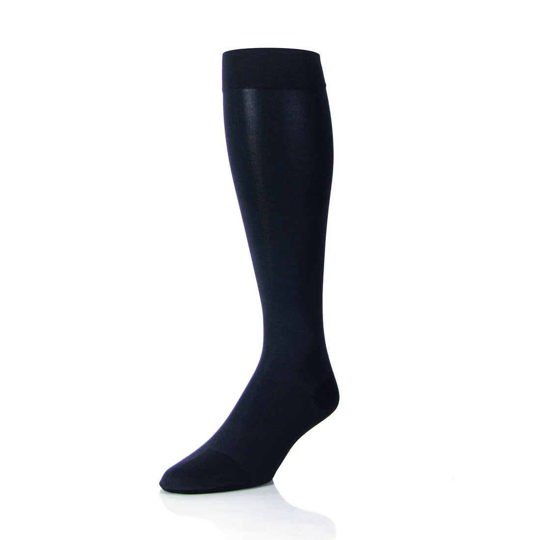 Mens Knee High Compression Socks