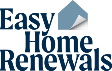 Easy Home Renewals