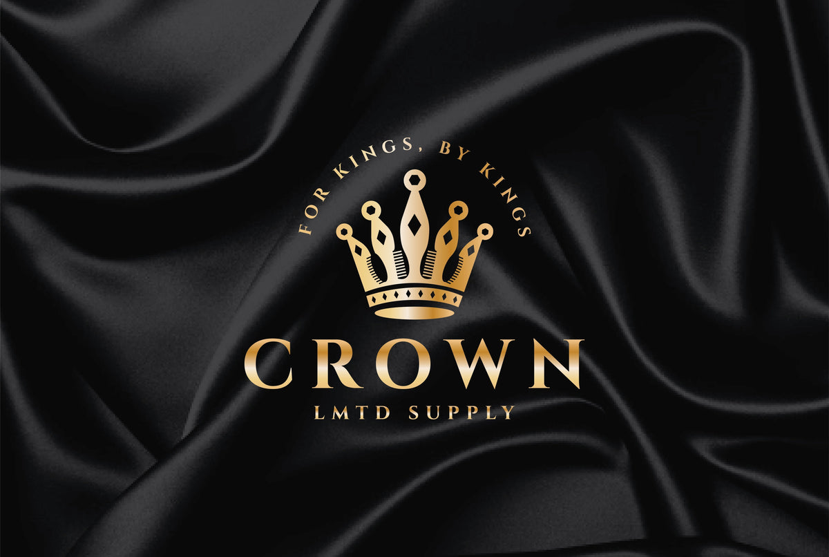Crown Limited Supply