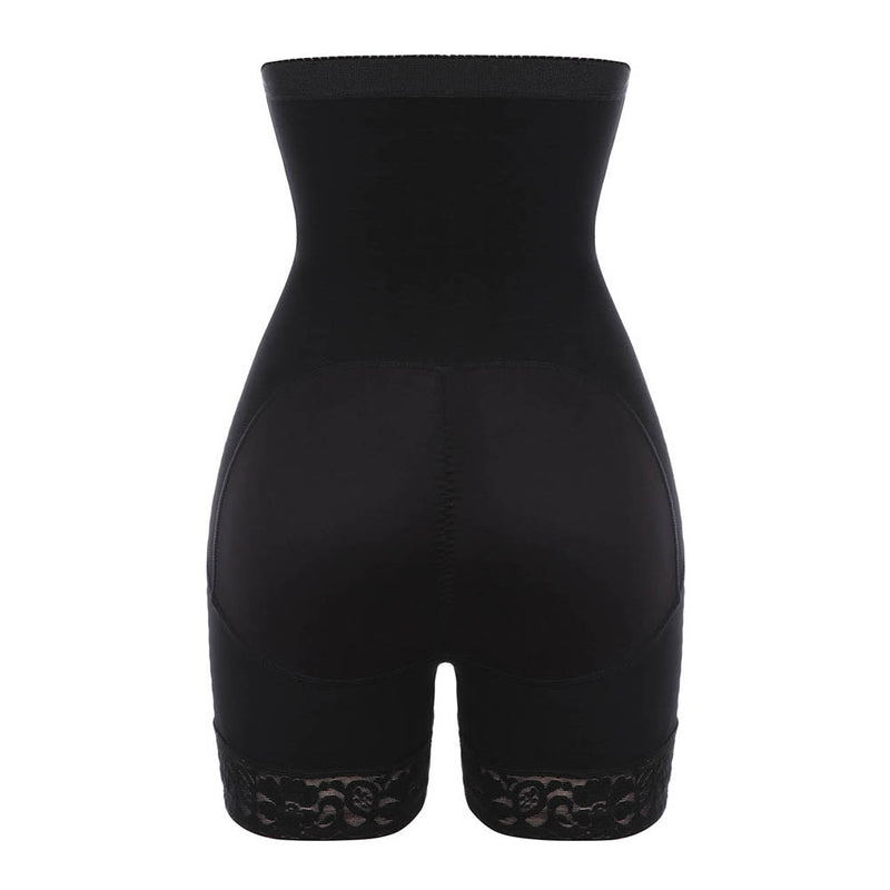 secreto waist trainer