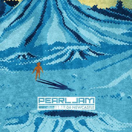 download pearl jam bootlegs