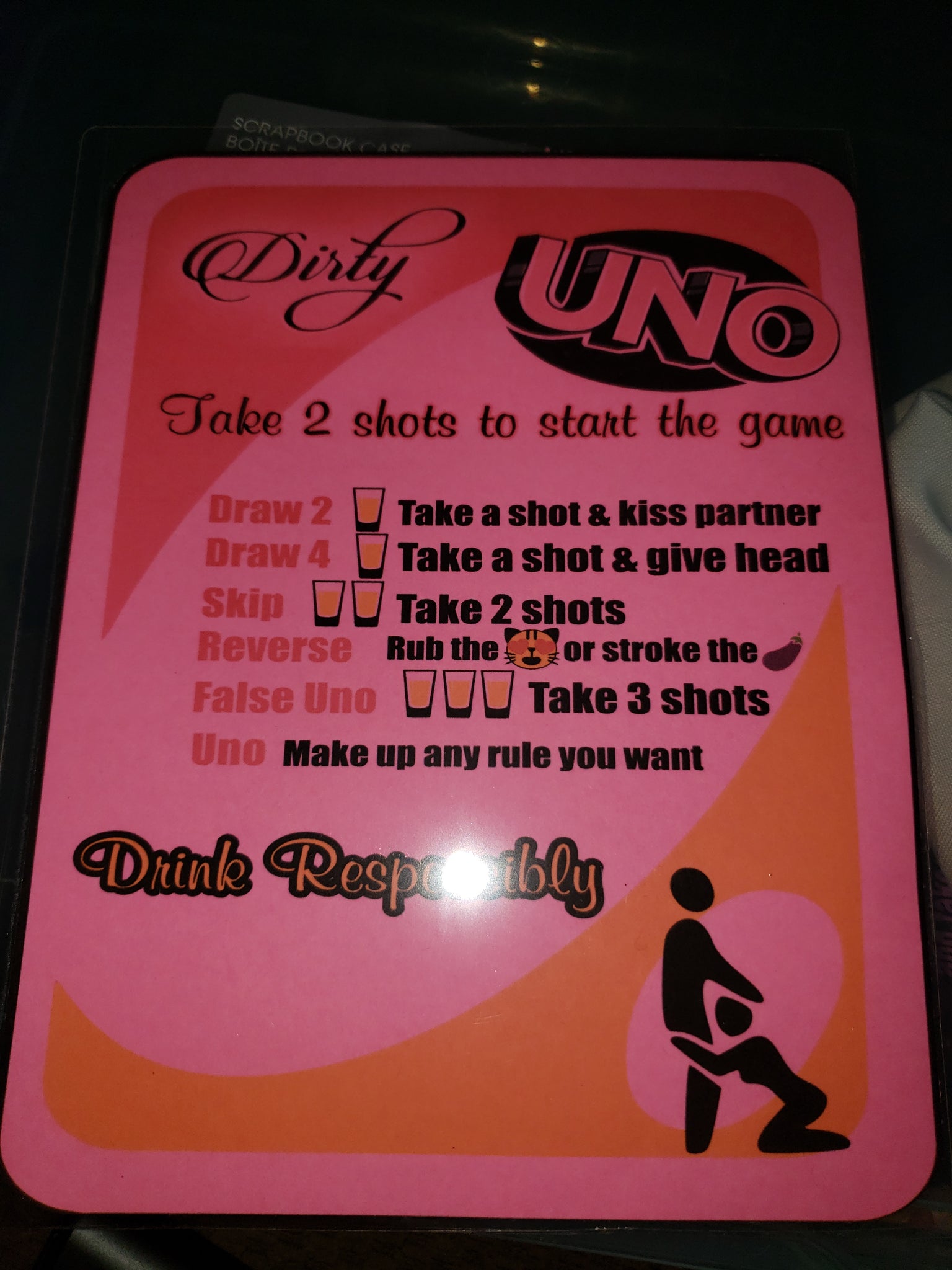 kinky-uno-cards-rules-cards-info