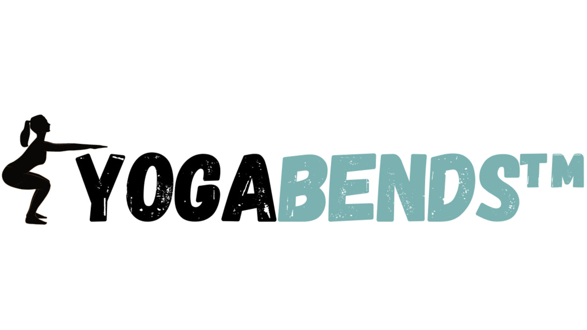 YogaBends™