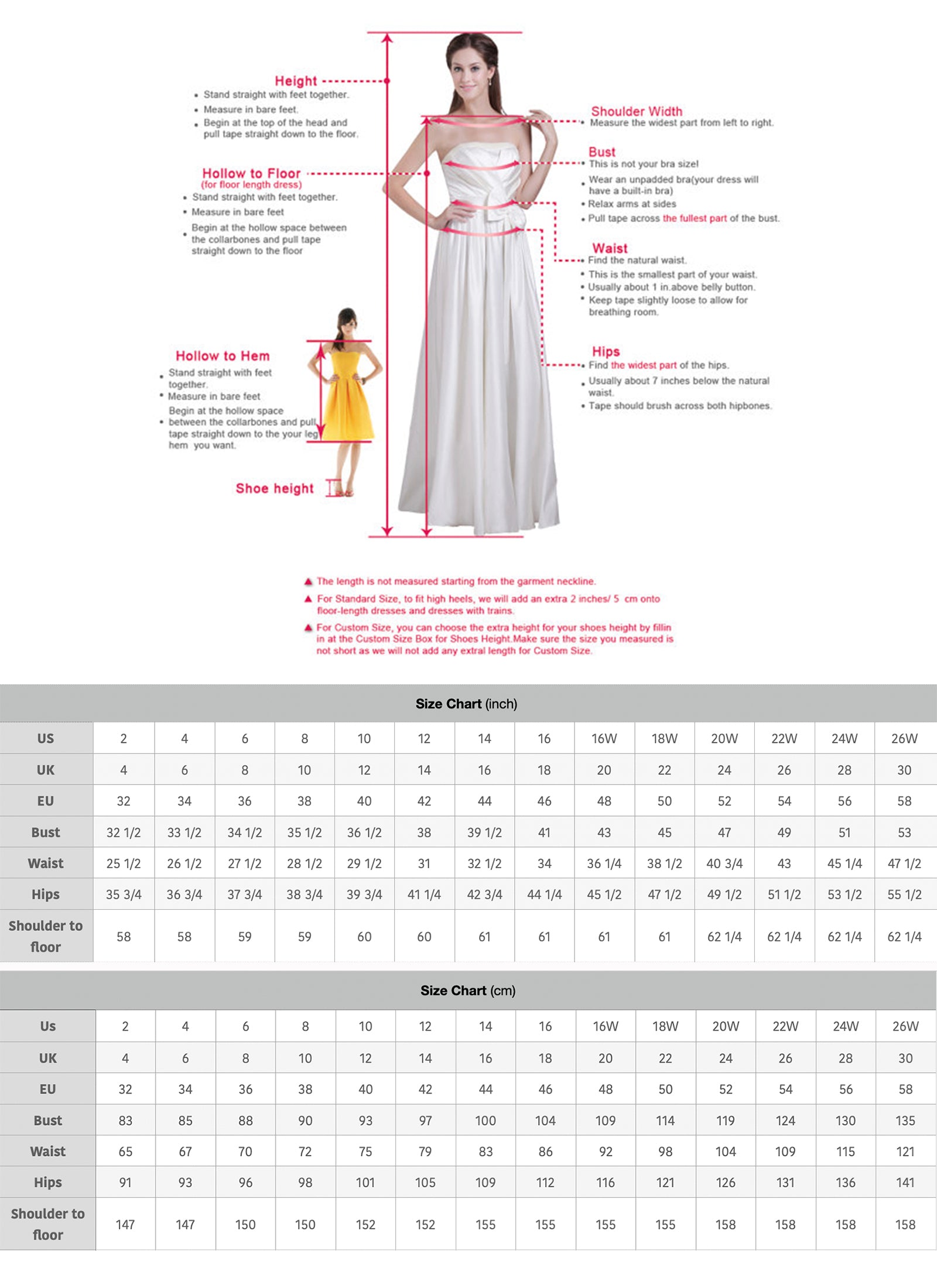 A-Line Lace High Low Prom Dress, V-Neck Lace Evening Dress – Loveydress