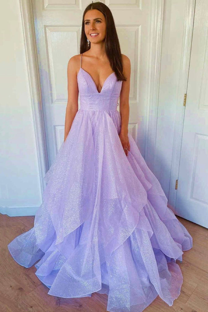 Prom Dresses 2023 – Page 4 – Loveydress