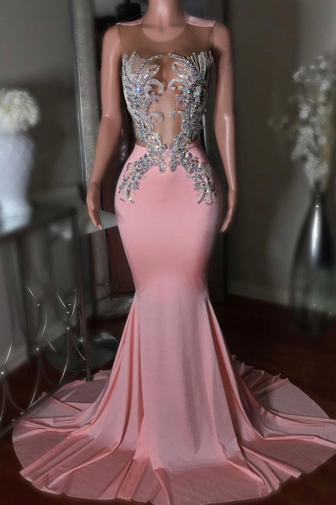 Prom Dresses 2023 – Page 7 – Loveydress