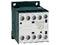 Lovato 11BG0022A230 Control relays BG00 type