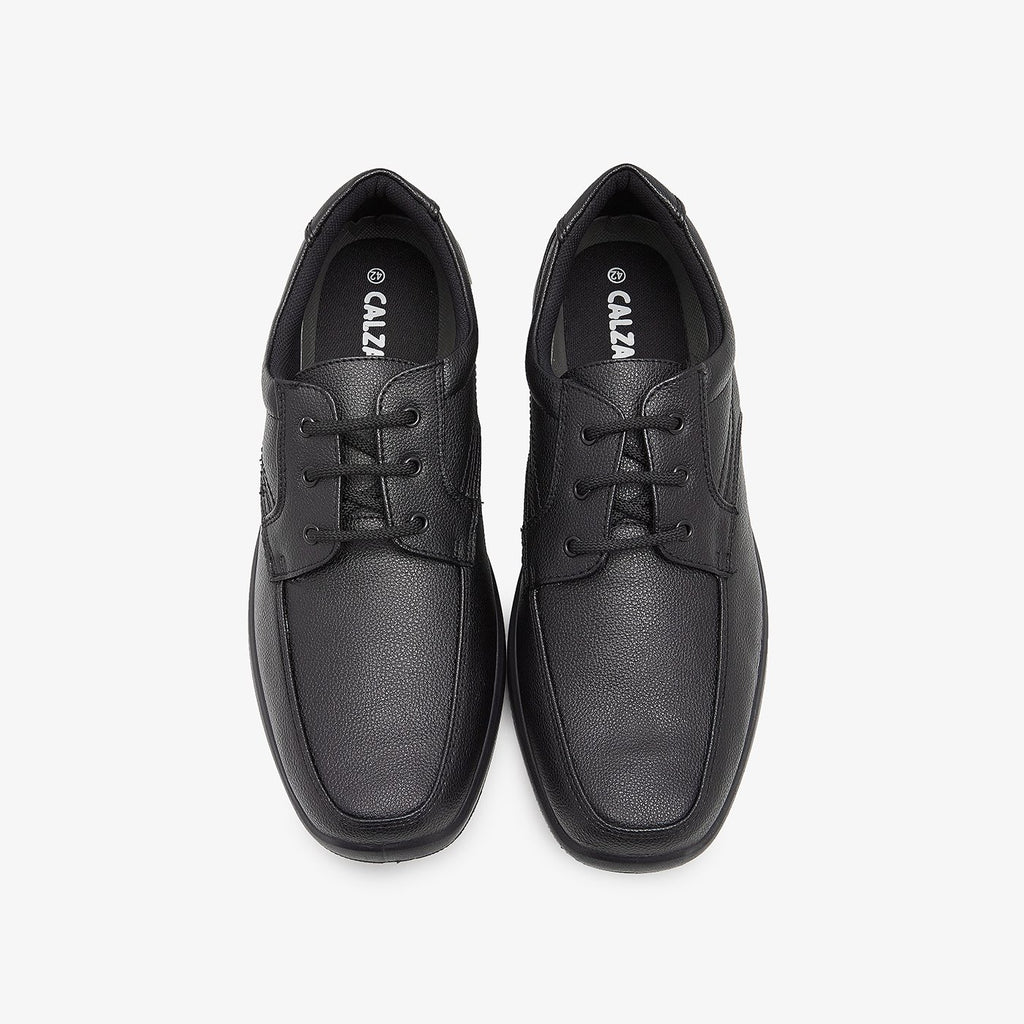 Buy Semi-Formal Mens Shoes – Soloto