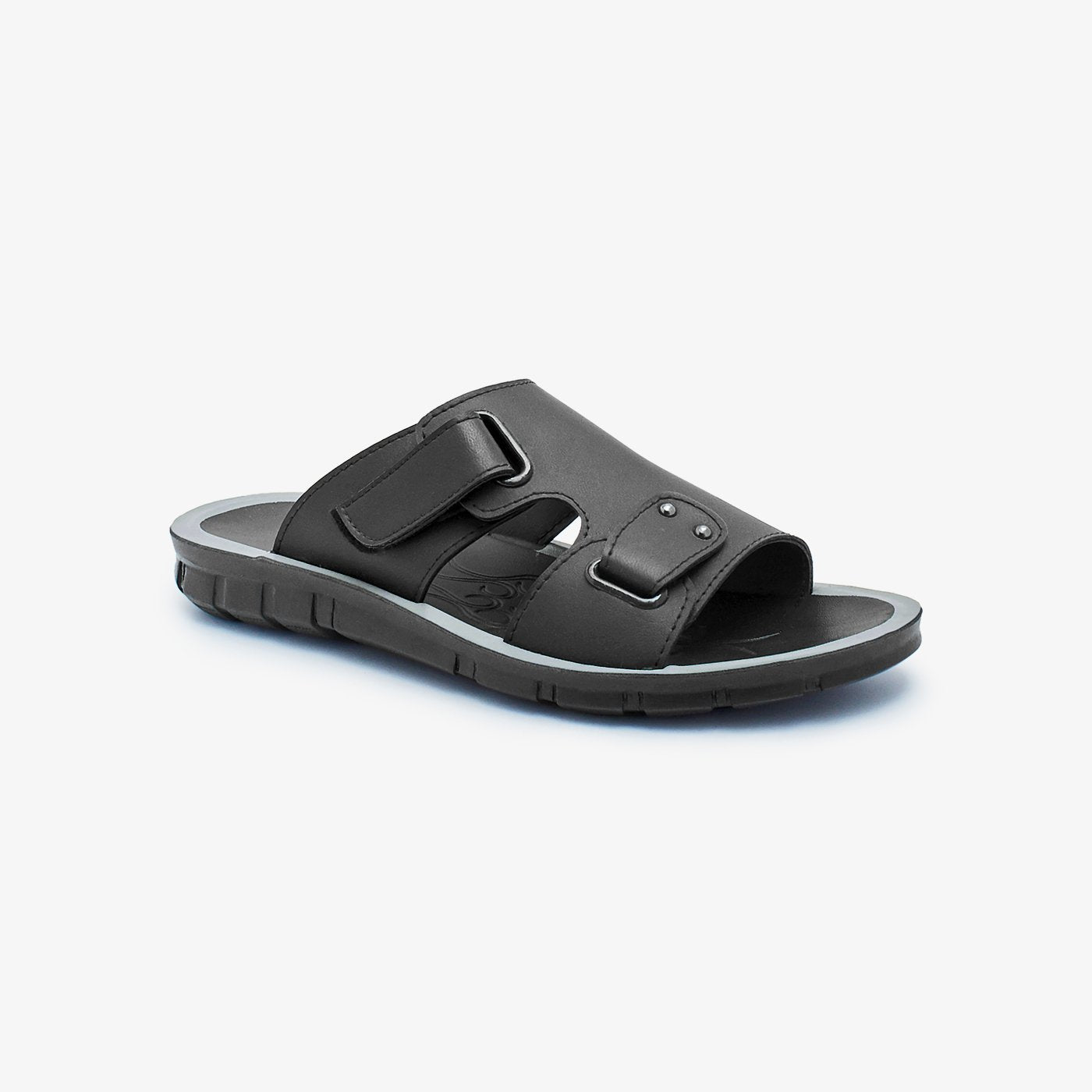 download walkmate chappals for men