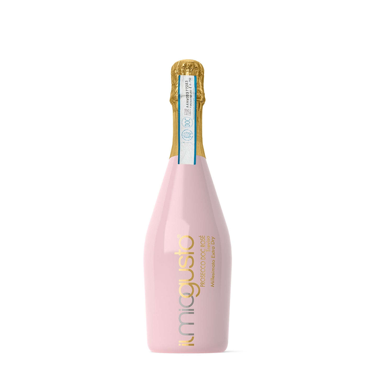 PROSECCO ROSÉ - il miogusto product image