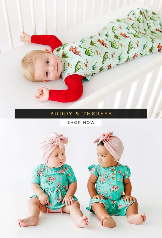 newborn baby clothes websites