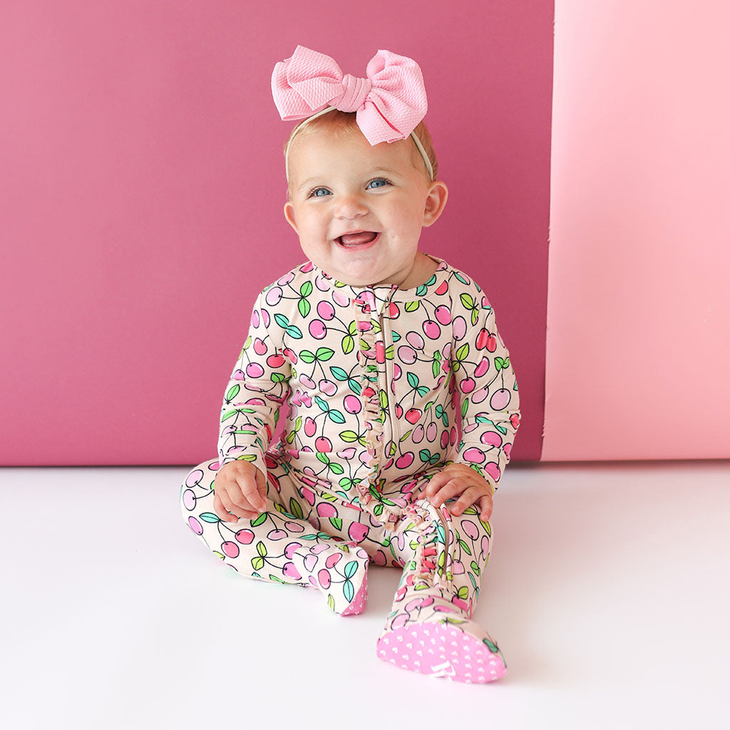 New Baby Clothes Arrivals | Posh Peanut | Free Shipping – Page 3 ...