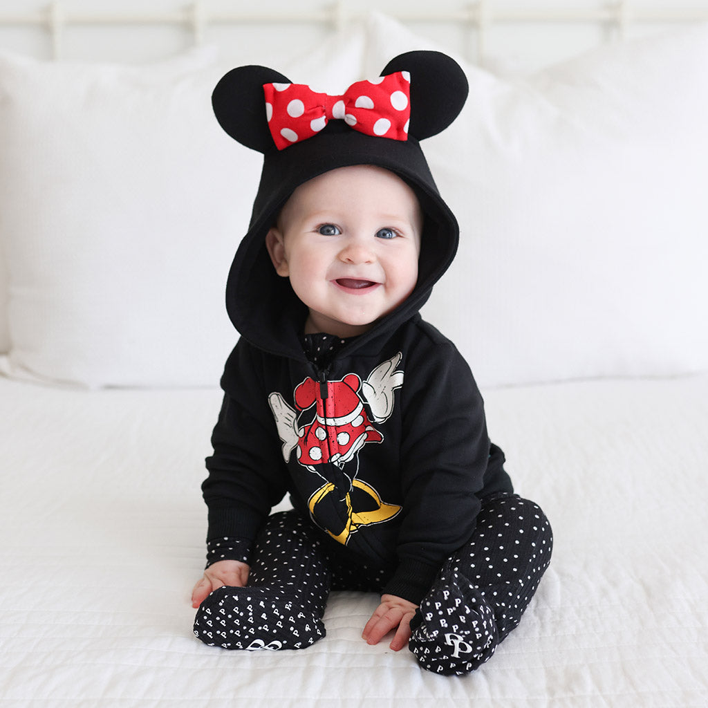 Image of Disney Minnie Mouse Jacket