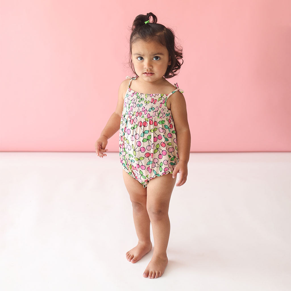 New Baby Clothes Arrivals | Posh Peanut | Free Shipping – Page 3 ...