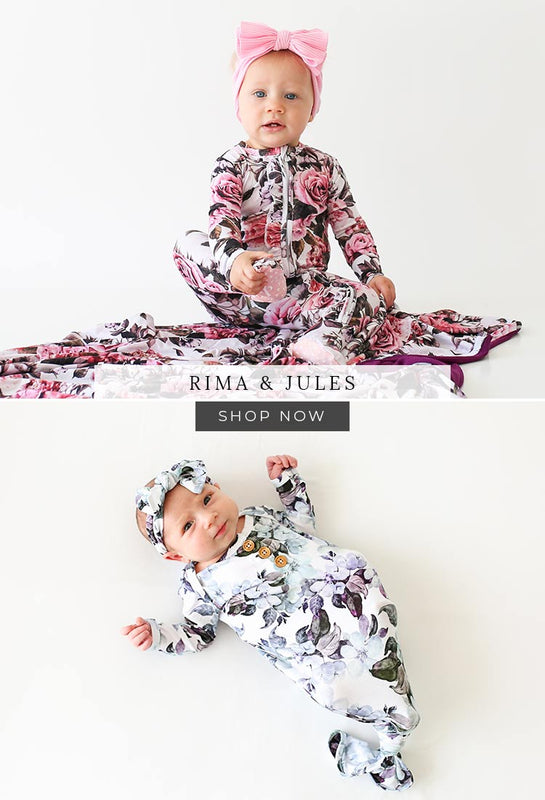 pretty baby outfits