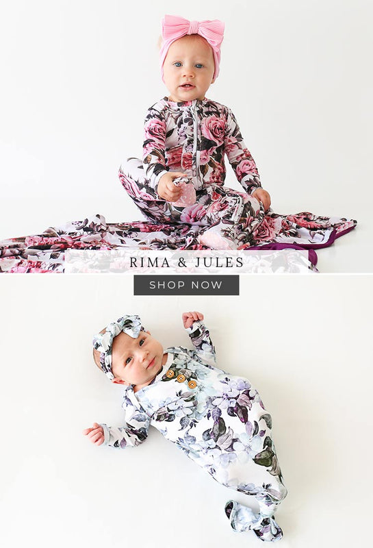 cute baby dressing gowns