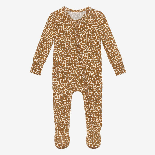 posh peanut baby clothes