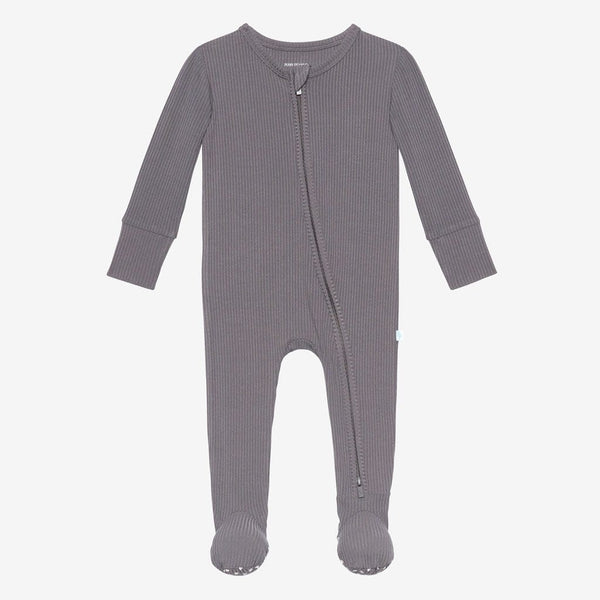 Baby Boy Clothing | Shop Baby Boy Clothes | Posh Peanut