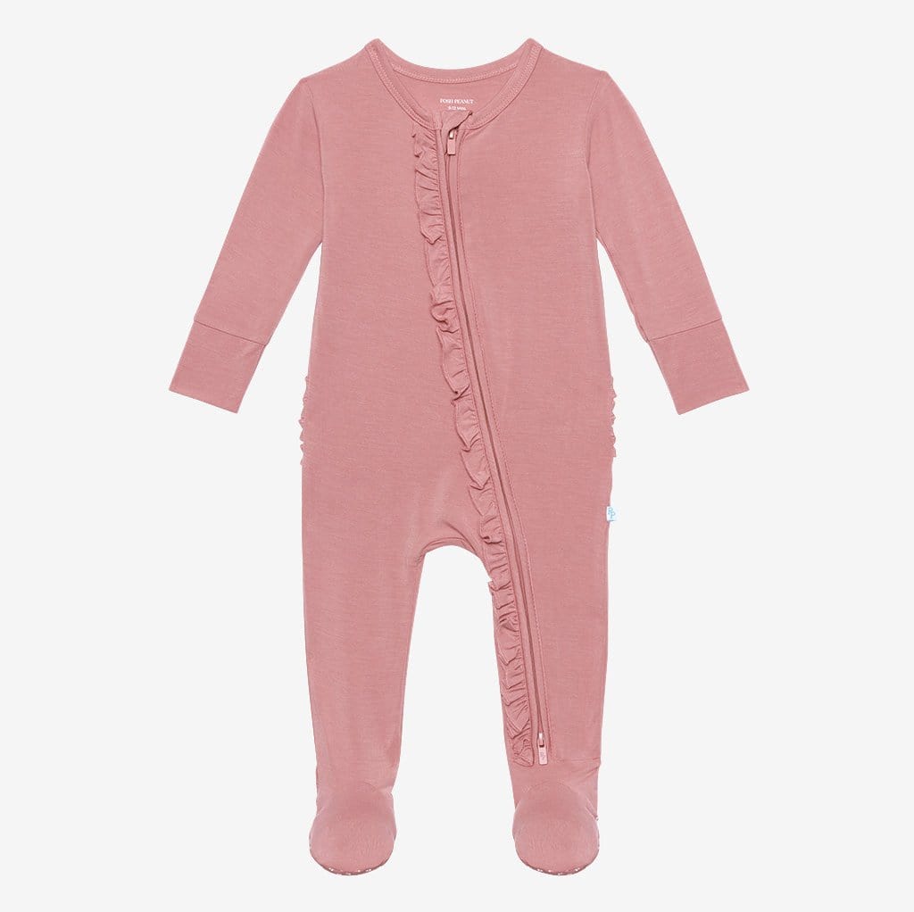 Baby Girl Clothes | Posh Peanut | Free Shipping – poshpeanut.com