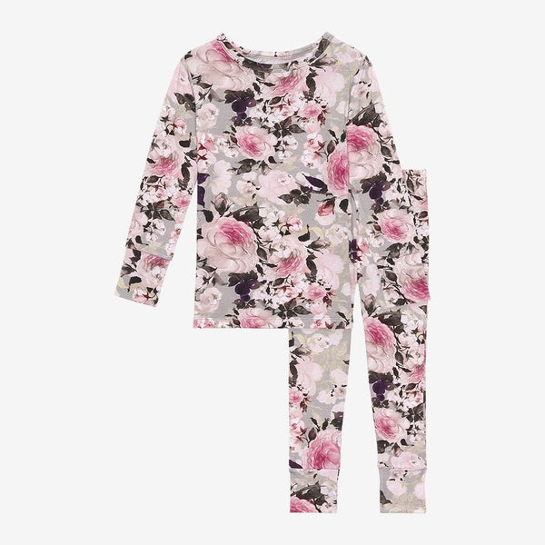 Pajamas | SALE | Posh Peanut