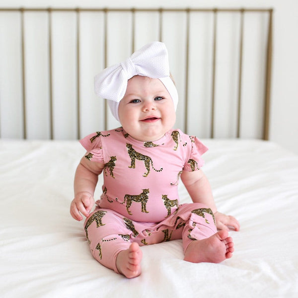 posh peanut baby clothes