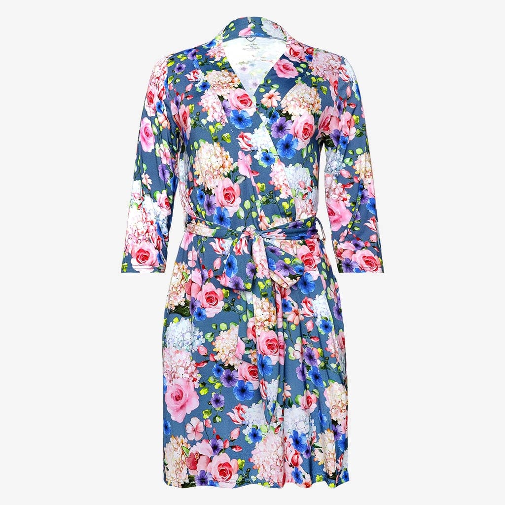 Women's Robes | Posh Peanut – poshpeanut.com