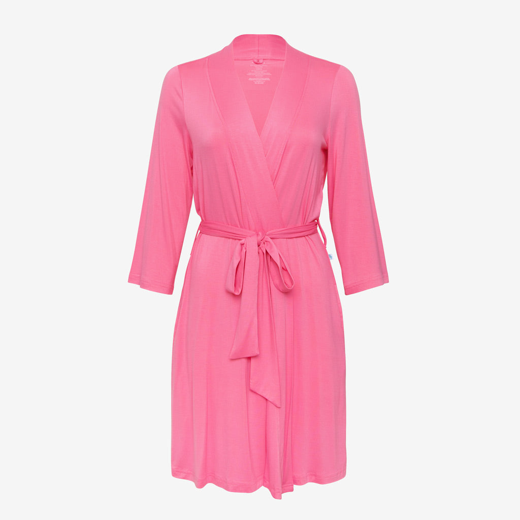 Women's Robes | Posh Peanut – poshpeanut.com