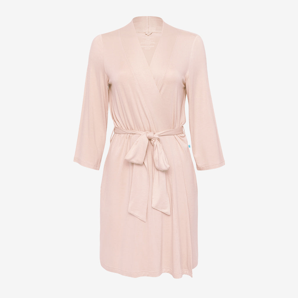 Women's Robes | Posh Peanut – poshpeanut.com